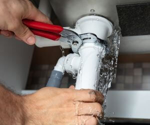 About Plumbers Pros Tyonek, AK